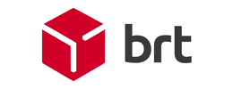 BRT