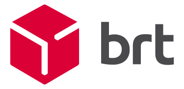 BRT