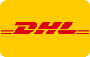 DHL