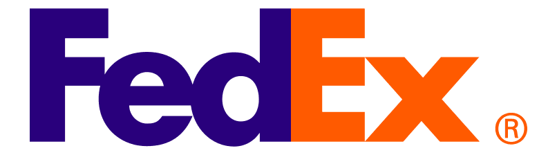 FedEx